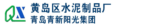 ̨Ԥ亭